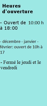 heures_douverture.jpg